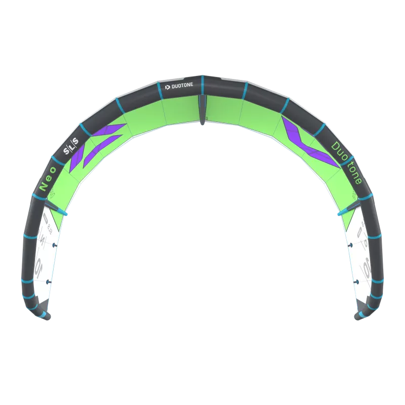 Duotone - Kite Neo SLS - 2027